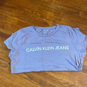 Calvin Klein Jeans T-Shirt